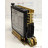 B29 /637 | EUROTHERM - Image 6