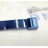 Honeywell Enraf NONIUS MOTOR 854 ATG 2558.056, 2558.056-A2 MOTORFLEX /783 405913346673 | Honeywell - Image 11