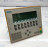 S11/1061 | Siemens - Image 5