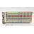 WAGO 750-304 4999WG07 Fieldbus Coupler INTERBUS 1 lot of 18 pcs /B5 /630 B5 /630 | Wago - Image 2