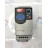 ALLEN-BRADLEY PowerFlex 4M 22F-D4P2N113 SERIES A Converter 1.5KW S6/1108 S6/1108 | Allen-Bradley - Image 2