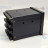 JUMO DICON SM SRM-96/20-001,00-61,5117,5117-(54) /B11 /676 B11 /676 | Jumo - Image 5