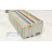 WAGO 750-304 3699WG07 Fieldbus Coupler INTERBUS 1 lot of 18 pcs /B5 /633 B5 /633 | Wago - Image 10