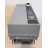 405443837961 | Danfoss - Image 9