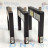B11 /671 | BALLUFF - Image 7