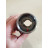 ENGEL GNM 2670-T13.05 MAGNETIC DC MOTOR /B31 /P337 405122079372 | ENGEL ElektroMotoren - Image 7