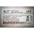 405443837961 | Danfoss - Image 7