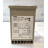 S2/912 | Omron - Image 5