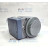 Siemens SKD62UA ELECTRONIC VALVE ACTUATOR. B29/822 B29/822 | Siemens - Image 7