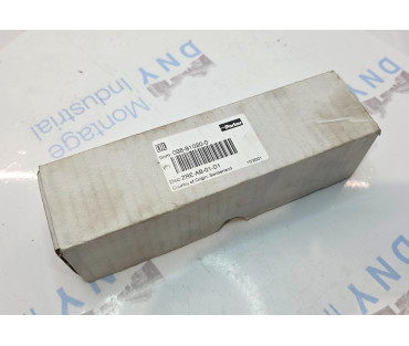 PARKER ZRE-AB-01-D1 098-91020-0. S13/988