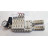 SMC SY5140-5L0Z-Q 1 LOT OF 5 PCS. S5/741 S5/741 | SMC - Image 4