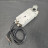 406077767819 | Siemens - Image 6