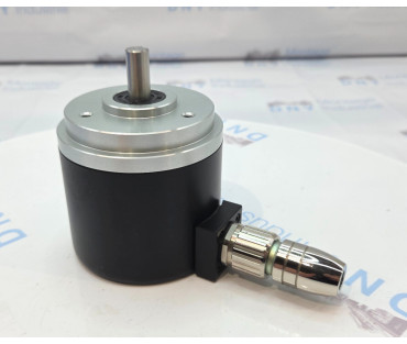 Hohner 4049/ORBA/5000 Encoder S8.1072 Hohner 4049/ORBA/5000 Encoder S8.1072