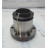406480211570 | Rexroth - Image 7