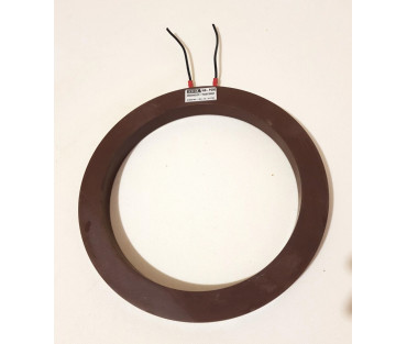 BENDER W5-P200 TRANSDUCER / TRANSFORMER /B1 /377
