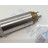 S2/1065 | Endress+Hauser - Image 9