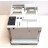 405142599076 | Modicon - Image 6