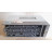 B6 /137 | CPU - Image 11