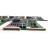 ELTROMAT DGC65-OR-ELR.3-1 60650-11301 1Piece Input Module #210 404961769754 | ELTROMAT - Image 7