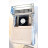 404994232674 | CPU - Image 8