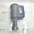 Siemens SKD62UA ELECTRONIC VALVE ACTUATOR. B29/822 B29/822 | Siemens - Image 3