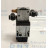 B9 /381 | Rexroth - Image 11