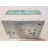 SIEMENS SIMOREG DC-CONVERTER 6RA7025-6DV62-0. #82 404932902720 | Siemens - Image 7