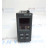 B26 /704 | WEST INSTRUMENTS - Image 4