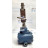 405913463992 | Rosemount - Image 3