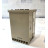S2/912 | Omron - Image 6