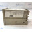 S2/912 | Omron - Image 4