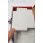 S6/907 | Carlo Gavazzi - Image 9