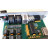 ELTROMAT DGC65-DGI.2-1-A 60650-35205 Input Module #213 404961923261 | ELTROMAT - Image 10
