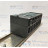 B33 /615 | Siemens - Image 5