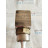 ENDRESS+HAUSER PA-VI 830.01 Level Sensor /B10 /543 B10 /543 | Endress+Hauser - Image 8