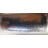 MICRO MOTION CMF010 CMF010M323NM Mass flow sensor /771 405905282751 | MICRO MOTION - Image 10