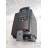 B22/735 | Siemens - Image 7