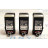 KEYENCE IX-360 Image-Based Laser Sensor 1Pcs /B25 /595 B25 /595 | KEYENCE - Image 3