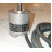 B9 /511 | ifm - Image 4