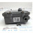 TELESTE 3RE100-10S-AR Amplifier /B35 /798 B35 /798 | TELESTE - Image 3
