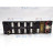 KEYENCE NQ-MP8L; Communication Unit Module /B33 /658 B33 /658 | KEYENCE - Image 6