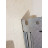 Danfoss FC-102P22KT4E20H1XGXXXXSXXAXBXCXXXXXDX FREQUENCY CONVERTER 22KW #121 404952791567 | Danfoss - Image 12