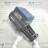 Siemens SKD62UA ELECTRONIC VALVE ACTUATOR. B29/822 B29/822 | Siemens - Image 2