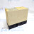 Krom Schröder IFD 450-3/1/1 84347010 B4595 gas combustion machine. B26/711 B26/711 | KROM SCHRODER - Image 3