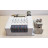SMC EX240-SPR1 solenoid valve VQ4201-5W 3pcs VQ4201-5W-Q 2pcs /B27 /675 B27 /675 | SMC - Image 3