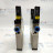 B11 /672 | SCHMALZ - Image 4