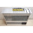 ELTROMAT DGC65-DGR-B1.0-A / DGC65-DGI 404984729031 | ELTROMAT - Image 5