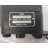 MTE HYDRAULICS PR207-4182 HYDRAULIC PUMP. P2/1047 P2/1047 | MTE HYDRAULICS - Image 2