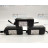 B11 /593 | KEYENCE - Image 4