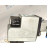 B9 /555 | Rexroth - Image 7